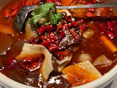 -106餐厅(山水文园店)