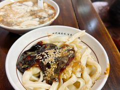 -西月城谭豆花(春熙路店)