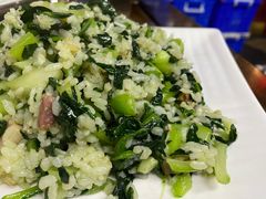 -协和菜馆(凤凰街店)