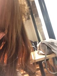 -泽璞堂美发沙龙