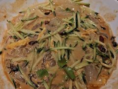 -鸽子窝(青塔店)