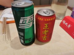 -杨氏青龙虾·吃蟹季(珠江路店)