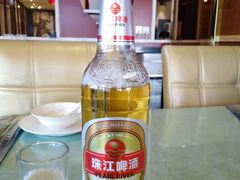 -粤秀小厨·广式早茶(辽宁路店)