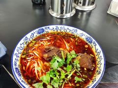 -牛王庙老味道面馆
