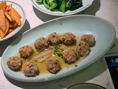 -大榕树下顺德菜(融创茂店)