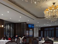 -上海小南国(仲盛世界商城店)