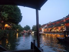 -小镇大厨私房餐厅