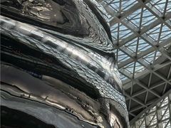 -上海虹桥当代艺术馆