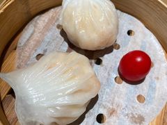 -茶港·点心·啫啫煲(群光广场店)