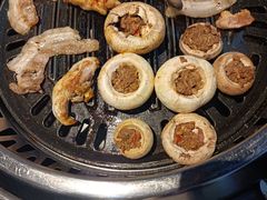 -牛焱·烧肉酒肆(五大道店)