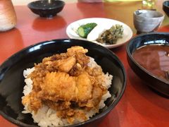 -みかわ是山居