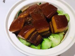 一品东坡肉-眉州东坡(民族园店)