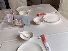 -龙庭华宴·粤菜·早茶