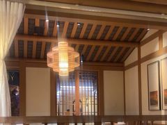 -首秀·四川料理(星耀101店)