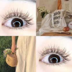 -MOMO·Nail美甲美睫