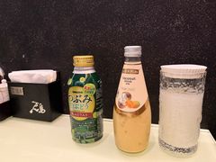 -万岛日本料理铁板烧(万象城店)