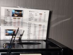 -上足·影院足道·SPA(红岭店)
