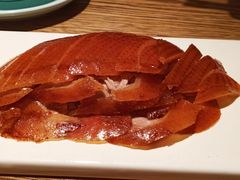 -小大董·烤鸭(王府井apm店)