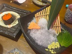 -白石的深夜食堂(济南万象城店)
