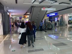 -万达广场(松江店)