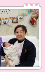 -安琪朵朵独栋花园月子中心
