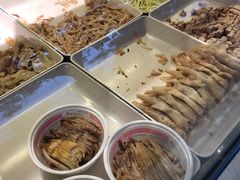 -廖记棒棒鸡(玉林店)