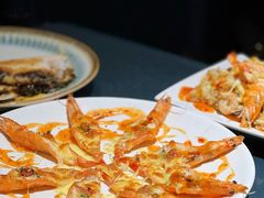 -吱咖啡西式简餐