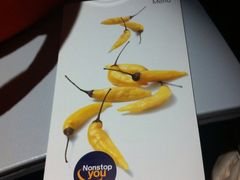 -德国汉莎航空公司