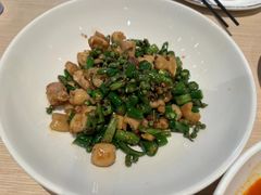-太二酸菜鱼(中庚漫游城店)
