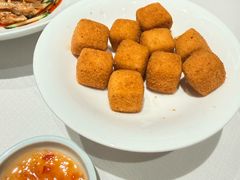 -北京厨房(SKP店)