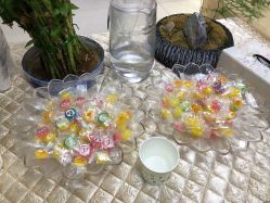 -痘博士北京·全国连锁祛痘机构
