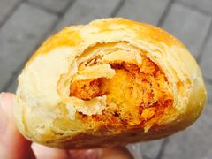 -百饼园(南后街店)
