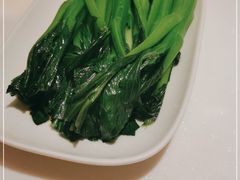 -粤来记·啫啫煲·点心(日月光店)