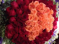 呷哺呷哺(松江开元店)-呷哺呷哺(松江开元店)