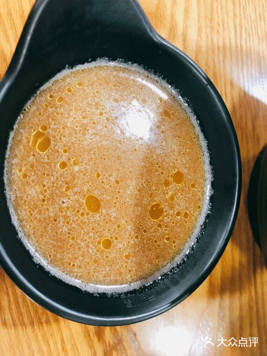 杨国福麻辣烫(观前街店)图片