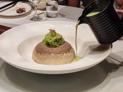 -芙蓉凰花园酒楼