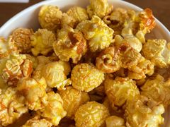 -保利万和CFR国际影城(钱江世纪城店)