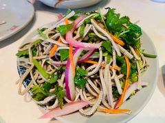 -李老爹香辣蟹(宣武门店)