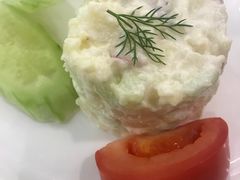 -红房子西菜馆(淮海中路店)