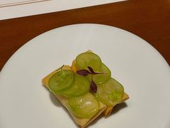 -觀芷隐轩