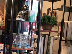 -红钳侠小龙虾·烧烤(中赢康康谷店)