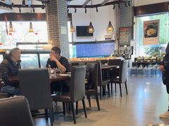 -鱼篮仔·潮汕美食(圆明新园店)