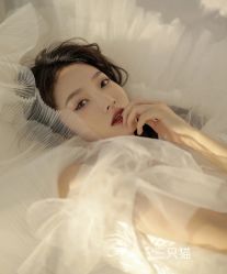 点击看大图 -蜜桃少女VISION写真馆(雁塔店)