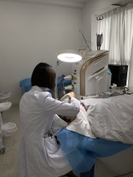 -慕颜医疗美容·皮肤微整 抗衰