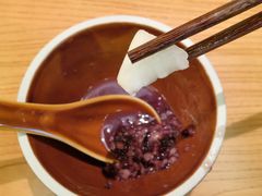 -付掌柜在成都·热炒砂锅集(金禾店)