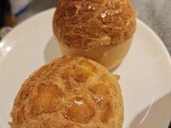 -粤来记·啫啫煲·点心(日月光店)