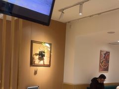 -米国现煲煲仔饭(塔子湖店)