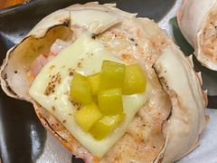 -坂吉屋·居酒屋深夜食堂(龙湖店)