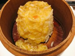 -成隆行·蟹王府(九江路店)