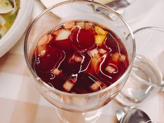 -船屋葡国餐厅